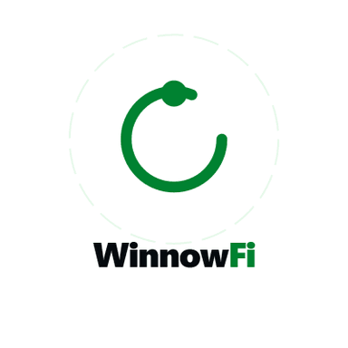 Logo — Light background